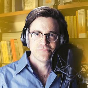 Bodo Wartke Konzert